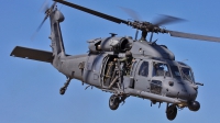 Photo ID 114535 by John Haubrich. USA Air Force Sikorsky HH 60G Pave Hawk S 70A, 90 26312
