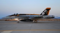 Photo ID 115353 by Peter Boschert. USA Navy Boeing F A 18E Super Hornet, 168363