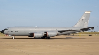 Photo ID 115886 by Brandon Thetford. USA Air Force Boeing KC 135R Stratotanker 717 148, 57 1451