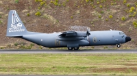 Photo ID 115720 by Alex Maio. Portugal Air Force Lockheed C 130H 30 Hercules L 382, 16806