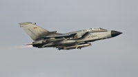 Photo ID 15187 by Maarten Peters. Germany Air Force Panavia Tornado ECR, 46 24