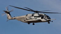 Photo ID 15228 by Paul Filmer - skippyscage photography. USA Marines Sikorsky CH 53E Super Stallion S 65E, 164367