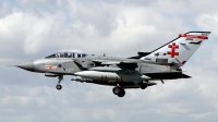 Photo ID 118446 by Carl Brent. UK Air Force Panavia Tornado GR4, ZA600
