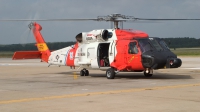 Photo ID 15868 by Frank Noort. USA Coast Guard Sikorsky MH 60J Jayhawk S 70B 5, 6009