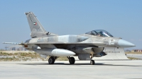 Photo ID 122911 by Lieuwe Hofstra. United Arab Emirates Air Force Lockheed Martin F 16E Fighting Falcon, 3038