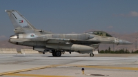 Photo ID 124434 by Sander Meijering. United Arab Emirates Air Force Lockheed Martin F 16E Fighting Falcon, 3026
