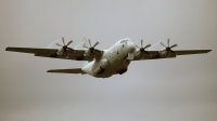 Photo ID 125469 by Baldur Sveinsson. Italy Air Force Lockheed Martin C 130J Hercules L 382, MM62182