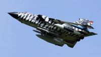Photo ID 126406 by Rainer Mueller. Germany Air Force Panavia Tornado ECR, 46 57