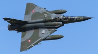 Photo ID 128655 by Thomas Ziegler - Aviation-Media. France Air Force Dassault Mirage 2000N, 369