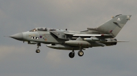 Photo ID 128649 by Radim Koblizka. UK Air Force Panavia Tornado GR4 T, ZA410