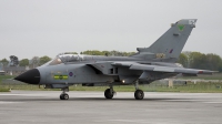 Photo ID 1692 by Jim S. UK Air Force Panavia Tornado GR4, ZA613