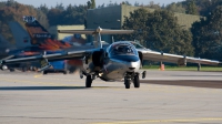 Photo ID 130521 by Jan Eenling. Austria Air Force Saab 105Oe, 1137