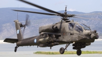 Photo ID 130542 by Chris Lofting. Greece Army McDonnell Douglas AH 64A Apache, ES1020