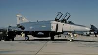 Photo ID 132071 by David F. Brown. USA Air Force McDonnell Douglas F 4G Phantom II, 69 0303