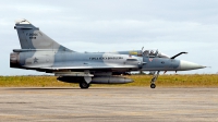 Photo ID 132569 by Carl Brent. Brazil Air Force Dassault Mirage F 2000C Mirage 2000C, 4949