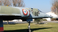 Photo ID 134513 by Peter Boschert. France Air Force Dassault Mirage IVA, 32