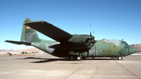 Photo ID 134704 by Peter Boschert. USA Air Force Lockheed C 130E Hercules L 382, 61 2361