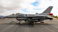 Photo ID 135654 by Ricardo Gomes. Poland Air Force General Dynamics F 16C Fighting Falcon, 4054