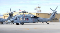 Photo ID 136522 by Peter Boschert. USA Navy Sikorsky MH 60S Knighthawk S 70A, 167865