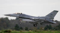 Photo ID 17738 by Roel Reijne. USA Air Force General Dynamics F 16C Fighting Falcon, 90 0773