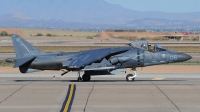 Photo ID 136806 by Peter Boschert. USA Marines McDonnell Douglas AV 8B Harrier ll, 165006