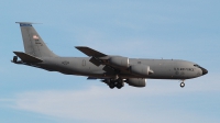 Photo ID 137118 by Peter Boschert. USA Air Force Boeing KC 135R Stratotanker 717 100, 63 8006