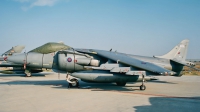 Photo ID 137254 by Radim Spalek. UK Air Force British Aerospace Harrier GR 7A, ZD436
