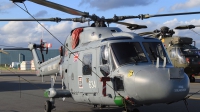 Photo ID 137306 by Chris Albutt. UK Navy Westland WG 13 Lynx HAS3SGM, XZ232