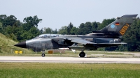 Photo ID 139035 by Alex Staruszkiewicz. Germany Air Force Panavia Tornado IDS, 98 77