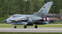 Photo ID 140244 by Rainer Mueller. Germany Air Force Panavia Tornado IDS, 44 65