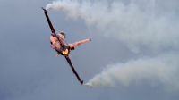Photo ID 140647 by Agata Maria Weksej. Netherlands Air Force General Dynamics F 16AM Fighting Falcon, J 015
