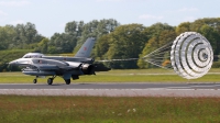Photo ID 141116 by markus altmann. T rkiye Air Force General Dynamics F 16D Fighting Falcon, 07 1020