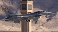 Photo ID 18430 by Craig Pelleymounter. USA Air Force General Dynamics F 16C Fighting Falcon, 90 0747
