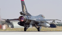 Photo ID 142118 by Bulent KAVAKKORU. T rkiye Air Force General Dynamics F 16C Fighting Falcon, 90 0011