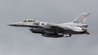 Photo ID 142614 by Doug MacDonald. Poland Air Force General Dynamics F 16C Fighting Falcon, 4040