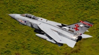 Photo ID 143446 by Neil Bates. UK Air Force Panavia Tornado GR4, ZA600