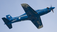 Photo ID 143444 by Andreas Weber. Company Owned Pilatus Pilatus PC 21, HB HWG