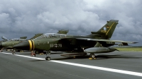 Photo ID 143791 by Joop de Groot. Germany Air Force Panavia Tornado ECR, 98 79