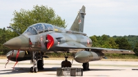 Photo ID 144198 by Walter Van Bel. France Air Force Dassault Mirage 2000D, 622