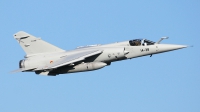 Photo ID 145671 by Ruben Galindo. Spain Air Force Dassault Mirage F1M, C 14 66