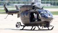 Photo ID 147236 by Coert van Breda. USA Army Eurocopter UH 72A Lakota, 12 72251