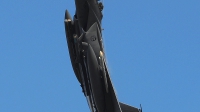 Photo ID 147442 by Peter Boschert. USA Air Force McDonnell Douglas F 15E Strike Eagle, 97 0220