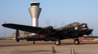Photo ID 148013 by Stuart Thurtle. Private Canadian Warplane Heritage Museum Avro 683 Lancaster B X, C GVRA