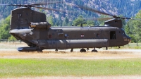 Photo ID 148138 by Aaron C. Rhodes. USA Army Boeing Vertol CH 47D Chinook, 93 0933