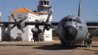 Photo ID 150814 by Nuno Filipe Lé Freitas. Portugal Air Force Lockheed C 130H 30 Hercules L 382, 16801