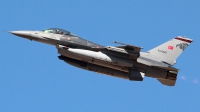 Photo ID 148588 by Ruben Galindo. T rkiye Air Force General Dynamics F 16C Fighting Falcon, 94 0082