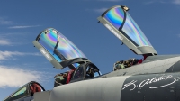 Photo ID 148935 by Zafer BUNA. T rkiye Air Force McDonnell Douglas F 4E 2020 Terminator, 77 0290