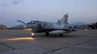 Photo ID 151561 by Kostas D. Pantios. Greece Air Force Dassault Mirage 2000 5EG, 543