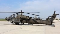 Photo ID 150454 by Ales Hottmar. USA Army McDonnell Douglas AH 64D Apache Longbow, 04 05426