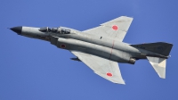 Photo ID 150498 by Kei Nishimura. Japan Air Force McDonnell Douglas F 4EJ Phantom II, 37 8318